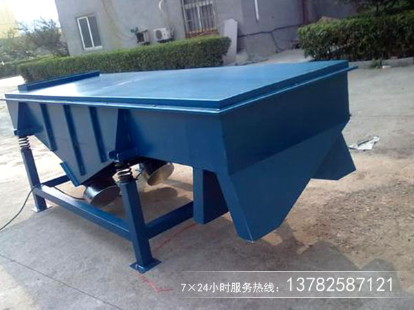 91视频APP下载安装污