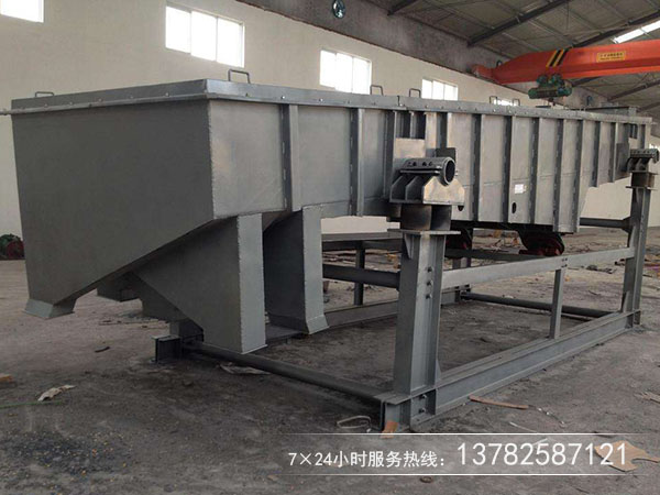 91视频APP下载安装污