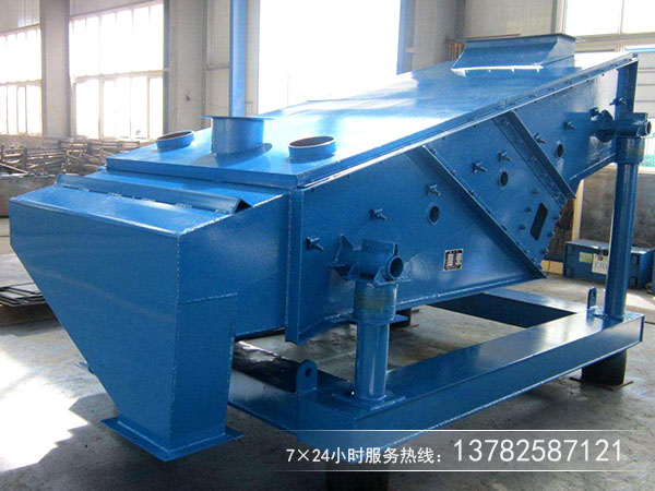 91视频APP下载安装污