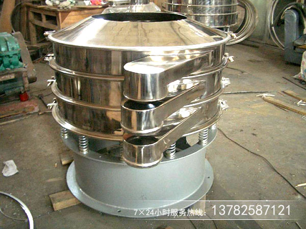 使用91视频APP下载安装不得不學的幾種技巧