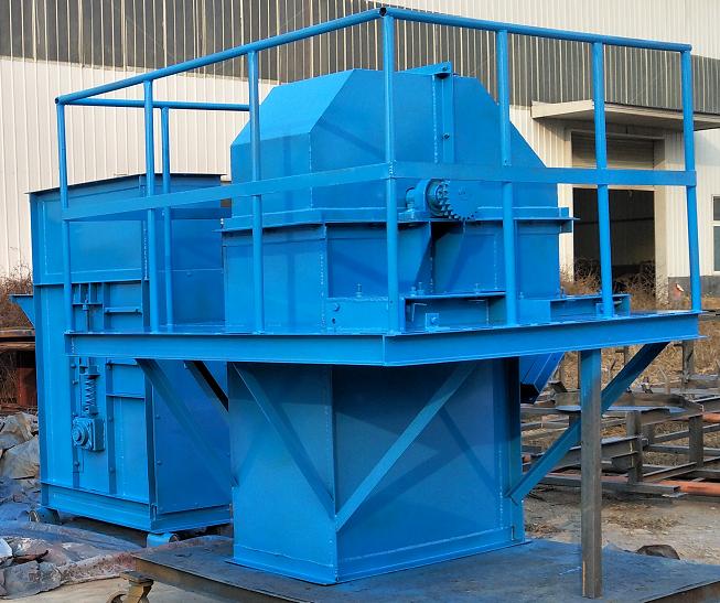 NE、TD、HL、TH鬥提機價格預算方法