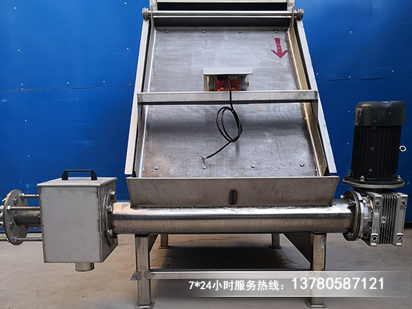 斜篩式91视频APP污下载安卓安卓版