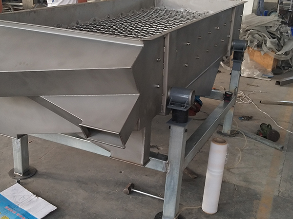 不鏽鋼91视频APP下载安装污