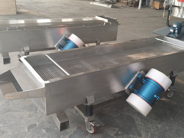 不鏽鋼91视频APP下载安装污