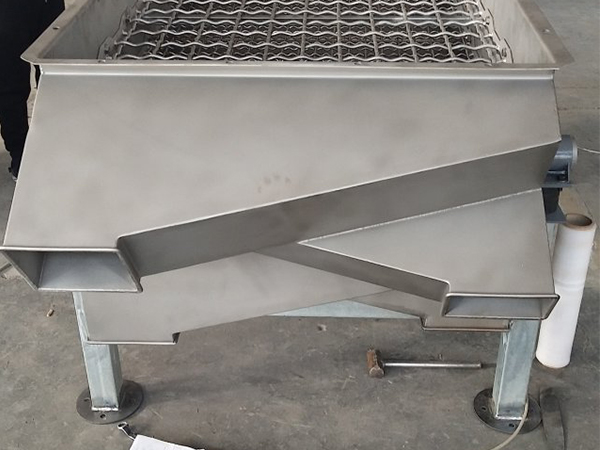 不鏽鋼91视频APP下载安装污