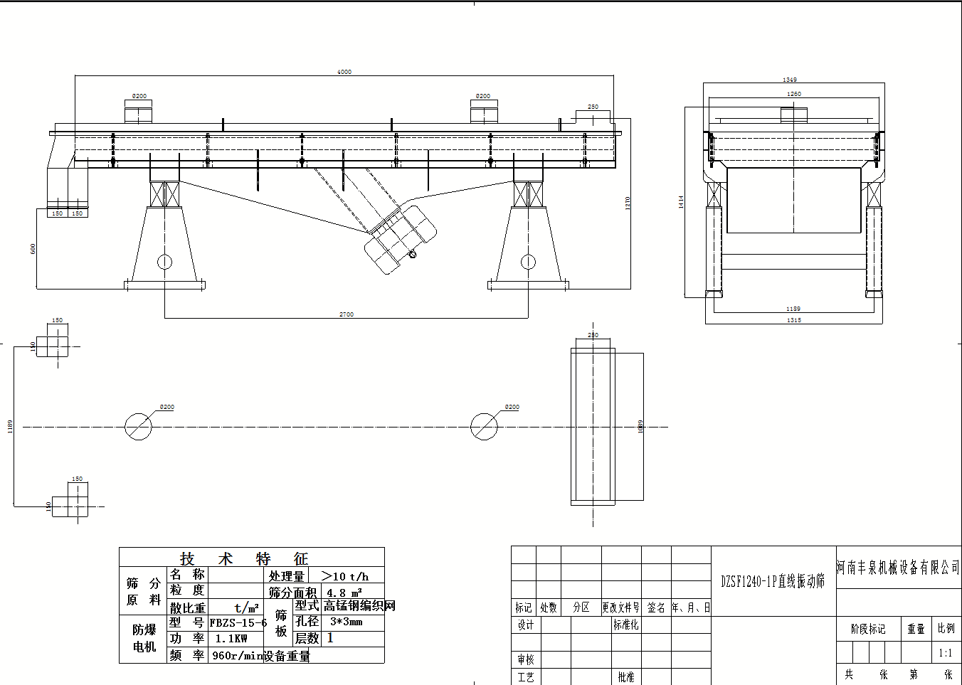 91视频APP下载安装污